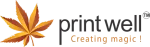 Printwell Packaging Corporation company logo