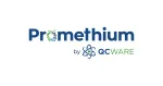 Promethium Group company logo
