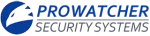 Prowatcher Security Sytems Inc company logo