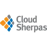 Qloud Sherpas company logo