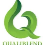 Qualiblend Inc company logo