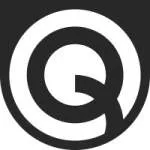 Quamo Material Solutions, Inc. company logo
