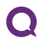 Quantrics Enterprises Inc. company logo