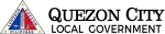 Quezon City Local Government company logo