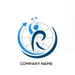 R People Skills company logo