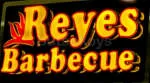 RBQ Food Specialists, Inc. (Reyes Barbecue) company logo