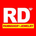 RD PAWNSHOP, INC. company logo