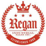 REGAN INDUSTRIAL SALES INC company logo