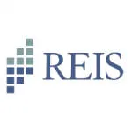 REIS Holdings Inc. company logo
