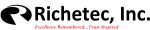 RICHETEC INC company logo
