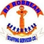 ROBBEAN PRIME STAFFING AND MANAGEMENT SERVICES,... company logo