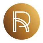 RP Morales Trading company logo