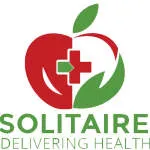 RSAPPHIRE TRADING company logo