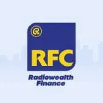 Radiowealth Finance Company company logo