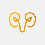 Ram-Line Resources, Inc. company logo