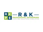 R&K 888 Realty Corporation company logo