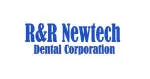 R&R NEWTECH DENTAL CORPORATION company logo