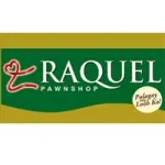 Raquel Pawnshop Inc. company logo