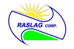 Raslag Corp. company logo