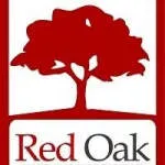 Red Oak Properties Inc. company logo