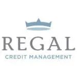 Regal Credit Management company logo
