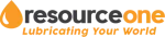 Resource One Corporation company logo