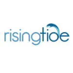 Rising Tide Digital Inc. company logo