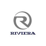 Riviera Mercantile Systems Inc. company logo