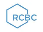 Rizal Commercial Banking Corporation company logo