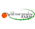 Rose Meadows Farm company logo