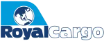 Royal Cargo Inc company logo