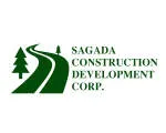 SAGADA CONSTRUCTION DEVELOPMENT CORPORATION company logo
