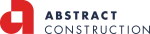 SBStruc Construction company logo