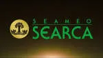 SEARCA company logo