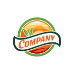 SELECT GOODS company logo