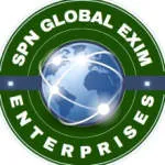 SERVIZZ PRO DIVERSIFIED MANUCFATURING INC company logo