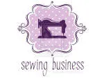 SEWING TO PERFECTION company logo