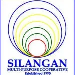 SILANGAN MULTI-PURPOSE COOPERATIVE company logo