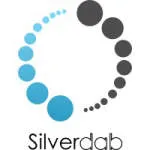 SILVERDAB CORPORATION company logo