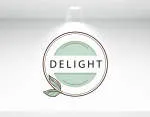 SIMPLE DELIGHT MARKETING company logo