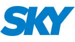 SKY ENCORE company logo