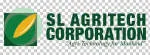 SL AGRITECH CORPORATION company logo