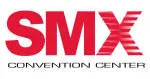 SMX Convention Specialist Corp. company logo