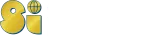 SONLIE INTERNATIONAL INC. company logo