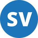 STAFFVIRTUAL (a brand of Virtoren Services, Inc.) company logo