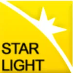 STARLIGHT BUSINESS CONSULTING SERVICES INC company logo