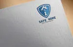 SafeHome Philippines company logo