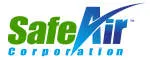 Safeair Corporation company logo