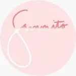 Sammito Packaging Corporation company logo