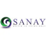 Sanay LTD company logo